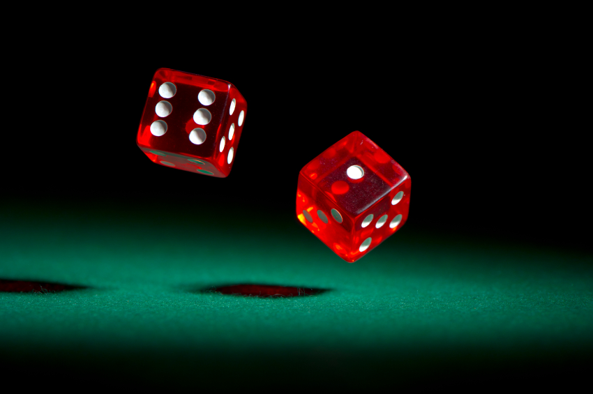 Judi online domino qq on-line terbaik