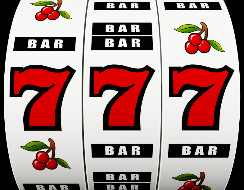 slot winners slot winners