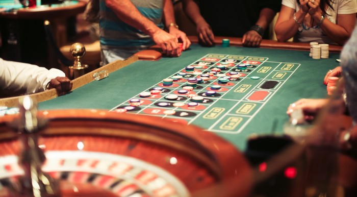 Vietnam Casinos Ready For Bumper Payday After Law On Locals Relaxed (onlinecasinonews)