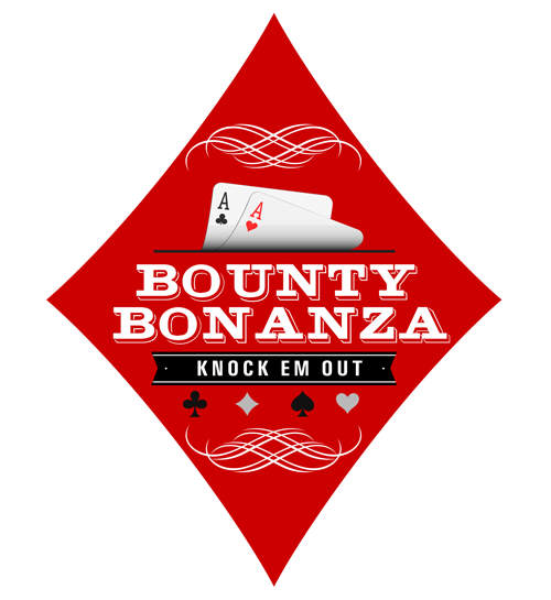 poker bounty tournament poker bounty tournament