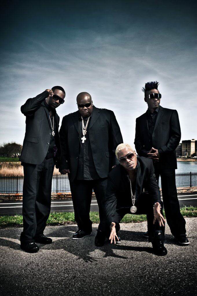 dru hill concerts 2016 dru hill concerts 2016