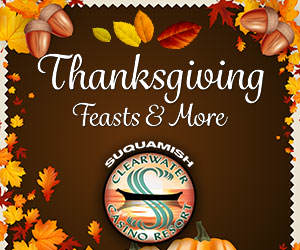 Thanksgiving main dish for vegetarians