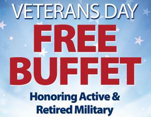 Veterans day shirts walmart