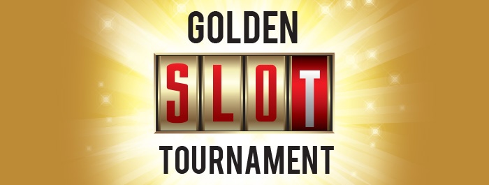 Image result for goldenslot