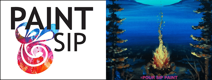paint and sip photos paint and sip photos