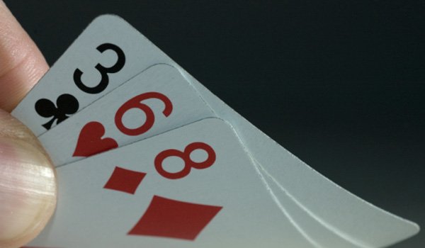 6 Card Poker 1-2-5, 6 card poker casino game. 6 Card Poker 1-2-5, 6 card poker casino game.