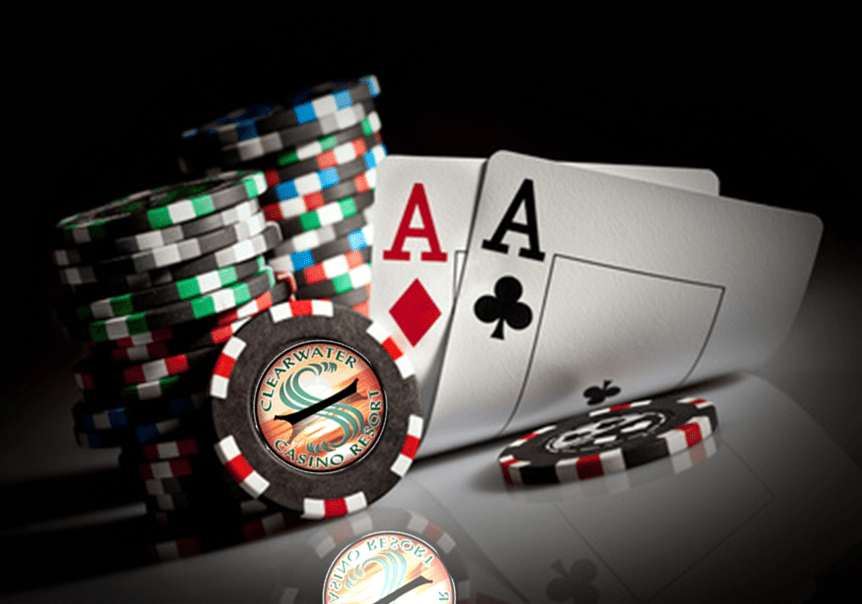 Tulalip resort poker tournaments vegas world Tulalip resort poker tournaments vegas world