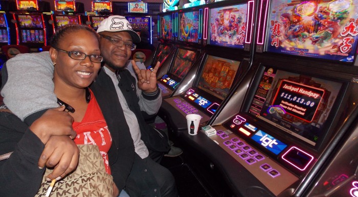 Slot Machine Casino Snohomish Wa Slot Machine Casino Snohomish Wa