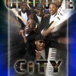 Groove City at Clearwater Casino