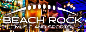 Beach Rock Free Live Music