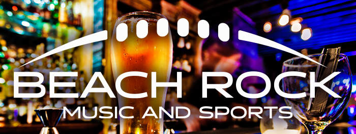 Beach Rock Music And Sports - Suquamish Clearwater Casino Resort