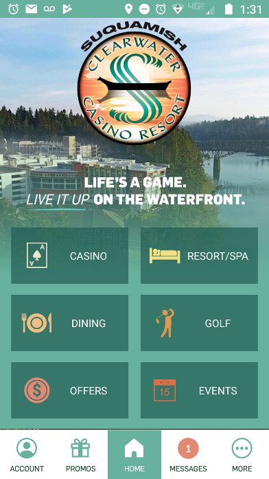 6 Card Poker 1-2-5, 6 card poker casino game. 6 Card Poker 1-2-5, 6 card poker casino game.