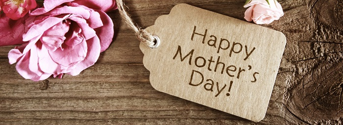 Mothers Day Clearwater Casino Resort