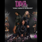 Diva Feva 