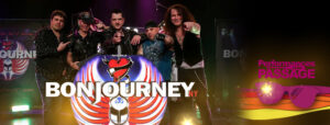 BonJourney - August 31st