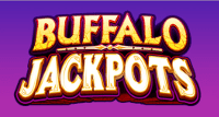 Buffalo Jackpots
