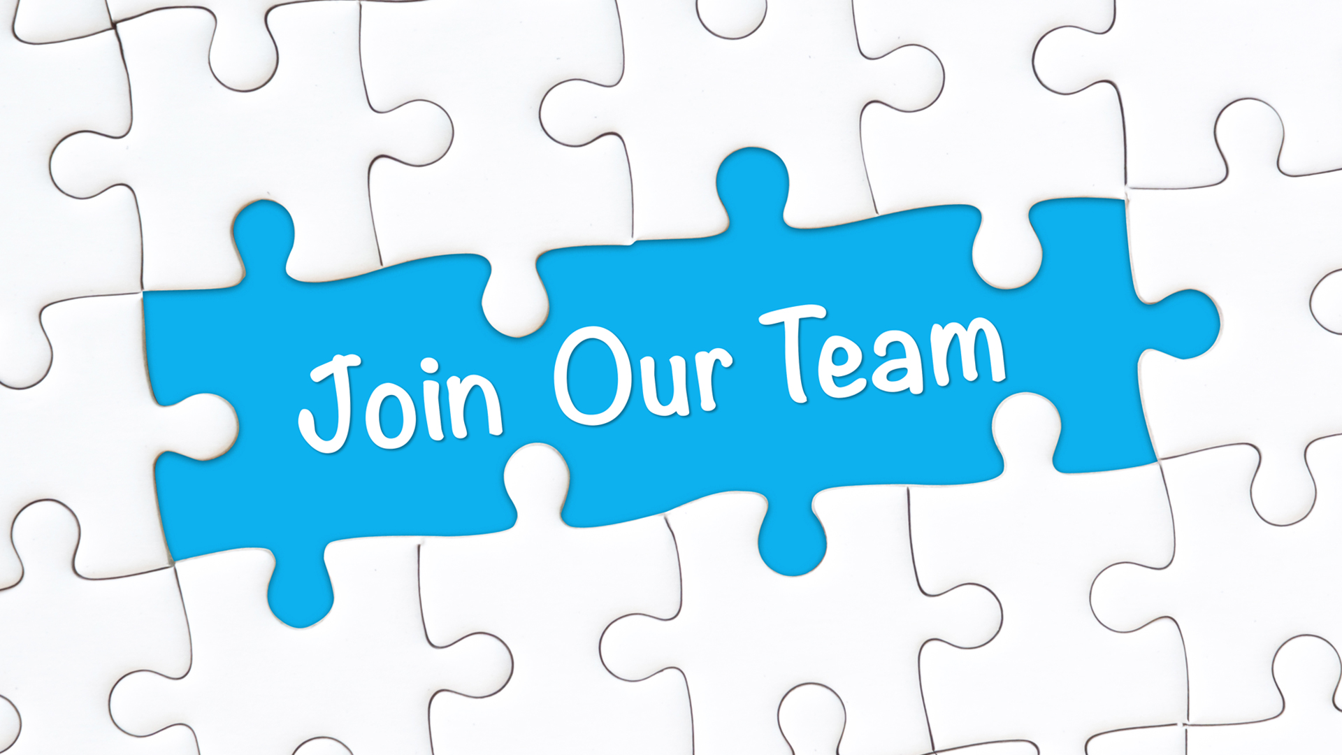 Careers at Clearwater Casino Resort