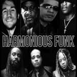 Harmonious Funk Free Live Music Clearwater Casino