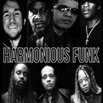 Harmonious Funk Free Live Music Clearwater Casino