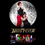 Night Fever Clearwater Casino