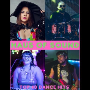Haus Of Sound