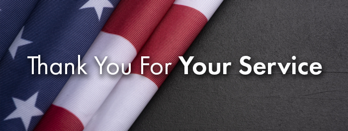 Flag Pin Giveaway