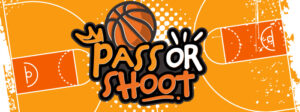 Pass Or Shoot at Clearwater Casino Resort