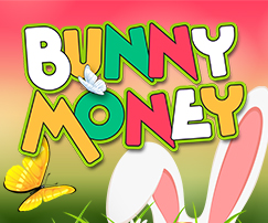 Bunny Money Kiosk Promotion Clearwater