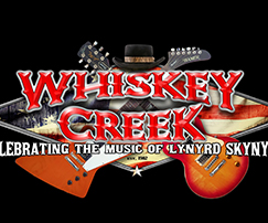 Whiskey Creek Clearwater Casino Resort