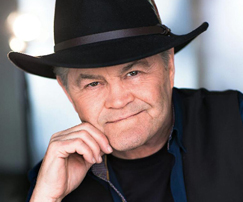 Micky Dolenz at Clearwater Casino Resort