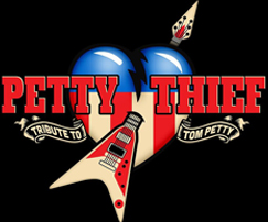 Petty Thief