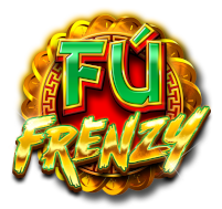 Fu Frenzy
