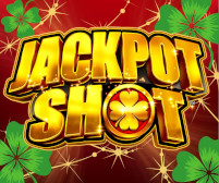 Jackpot Shot