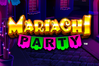 Mariachi Party